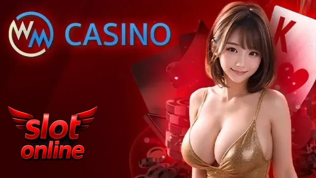 casino-1