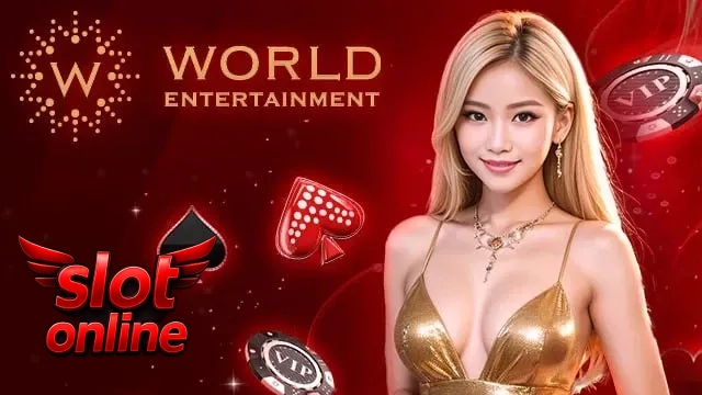 casino-2
